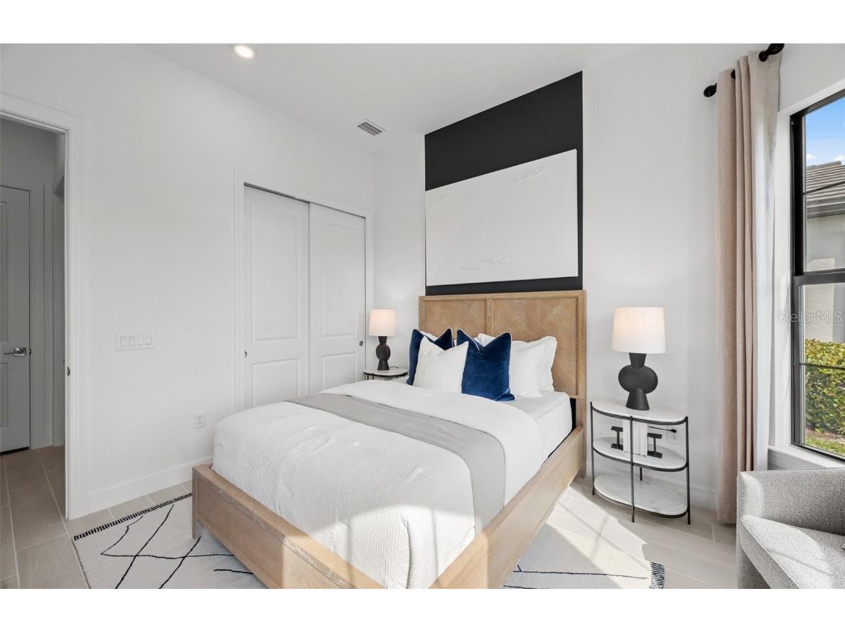 1828 Silver Shores Boulevard Englewood FL 34223 TB8410548 image22