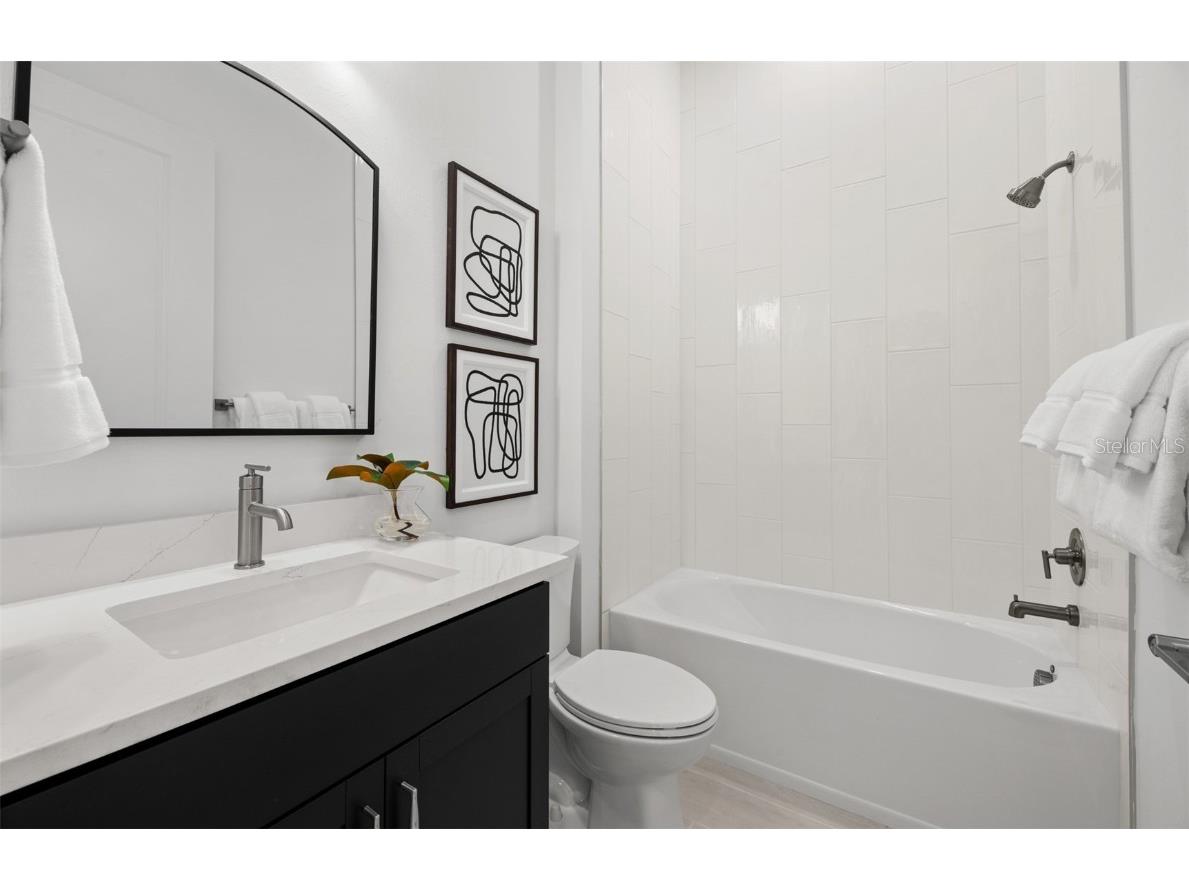 1828 Silver Shores Boulevard Englewood FL 34223 TB8410548 image23