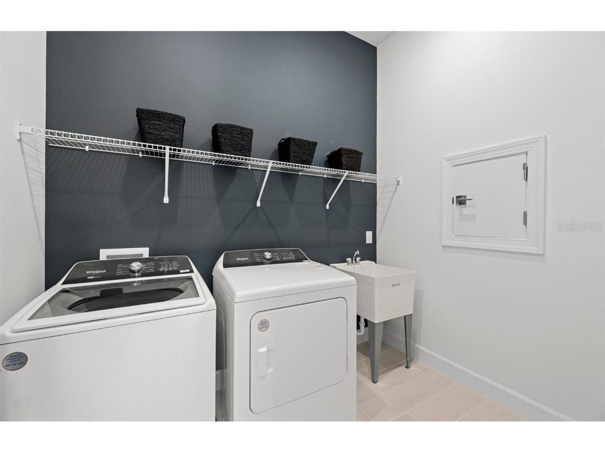 1828 Silver Shores Boulevard Englewood FL 34223 TB8410548 image24