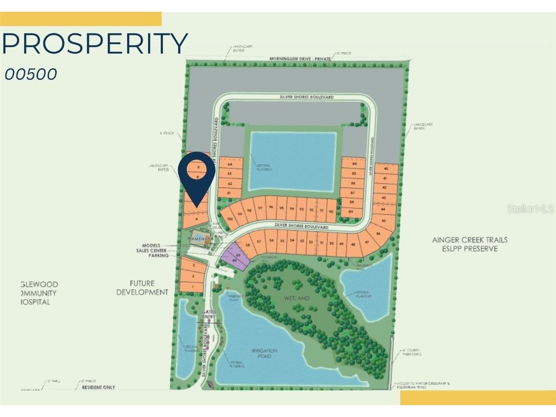 1828 Silver Shores Boulevard Englewood FL 34223 TB8410548 image3