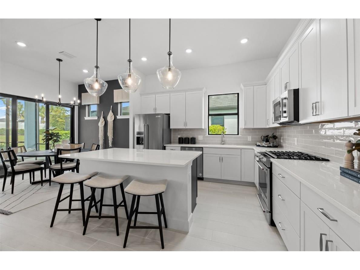 1828 Silver Shores Boulevard Englewood FL 34223 TB8410548 image4