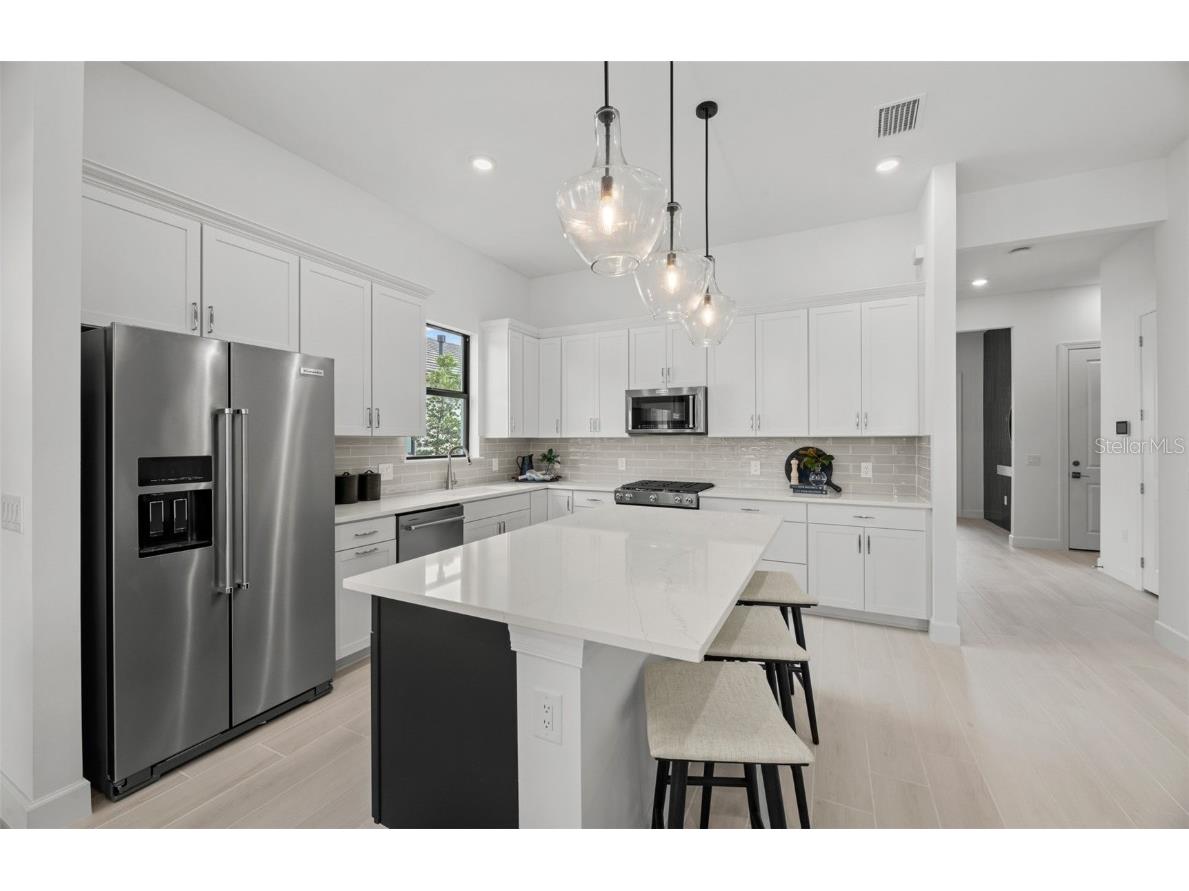 1828 Silver Shores Boulevard Englewood FL 34223 TB8410548 image5