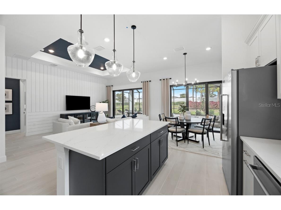 1828 Silver Shores Boulevard Englewood FL 34223 TB8410548 image6