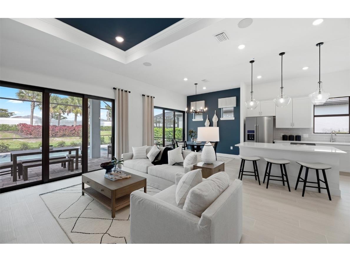 1828 Silver Shores Boulevard Englewood FL 34223 TB8410548 image7