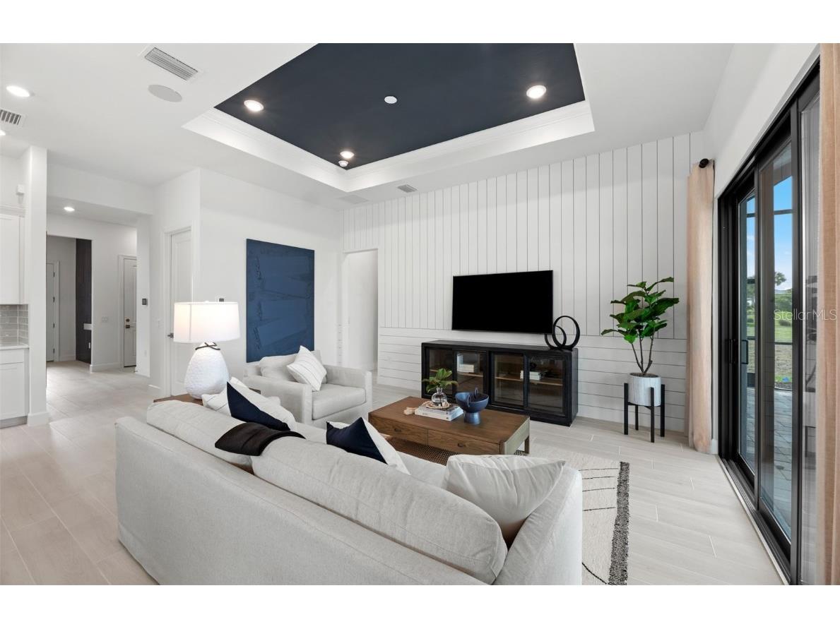 1828 Silver Shores Boulevard Englewood FL 34223 TB8410548 image9