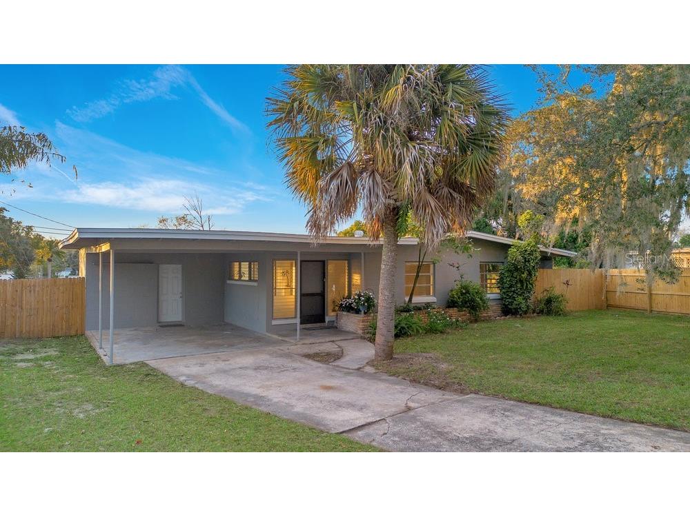 1828 Smith Drive N Titusville FL 32780 O6254465 image1