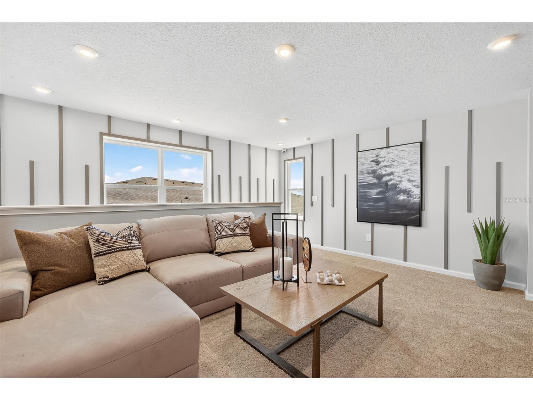 1828 Soaring Vida Street Palmetto FL 34221 TB8469586 image10