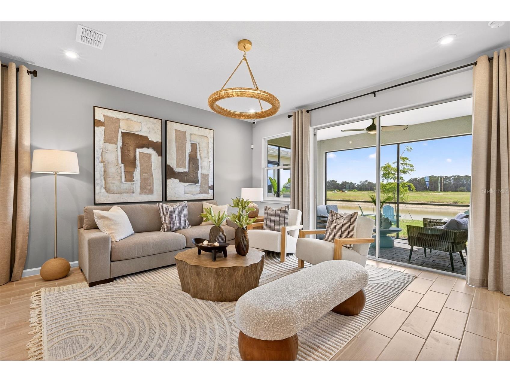 1828 Soaring Vida Street Palmetto FL 34221 TB8469586 image11