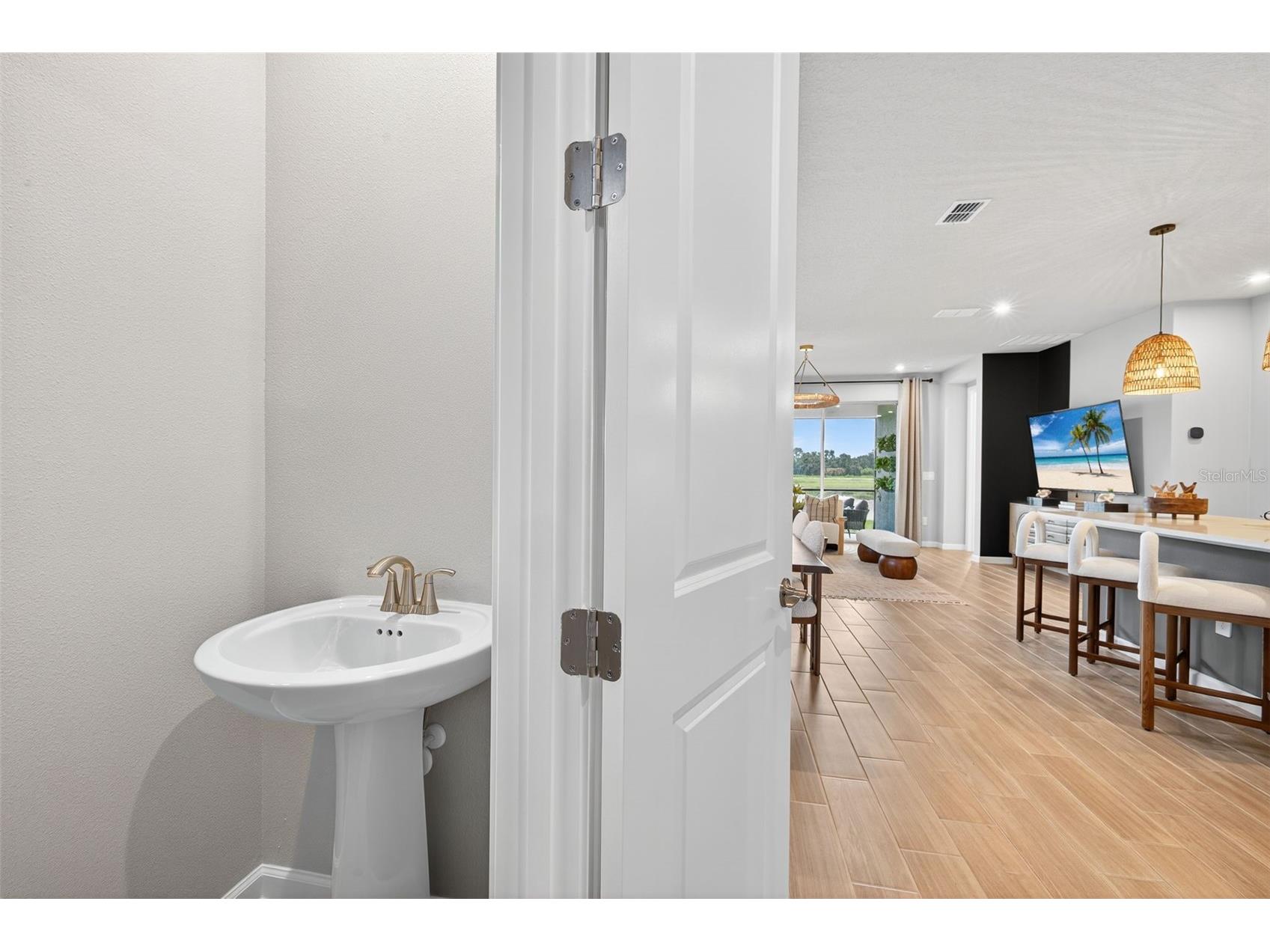 1828 Soaring Vida Street Palmetto FL 34221 TB8469586 image12