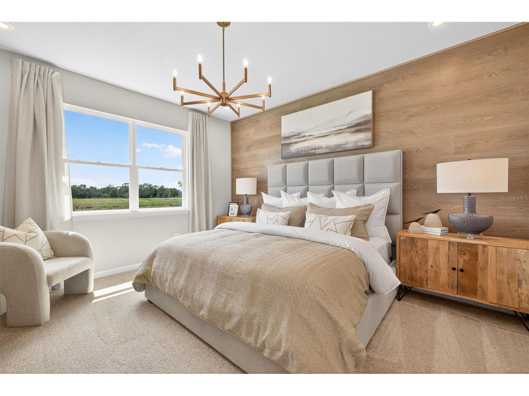 1828 Soaring Vida Street Palmetto FL 34221 TB8469586 image13