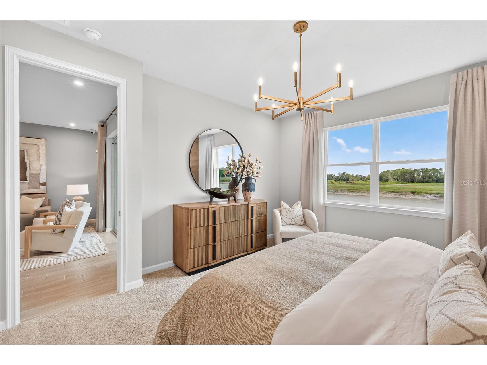 1828 Soaring Vida Street Palmetto FL 34221 TB8469586 image14