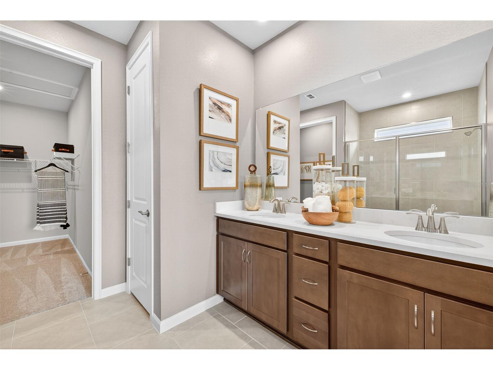 1828 Soaring Vida Street Palmetto FL 34221 TB8469586 image15