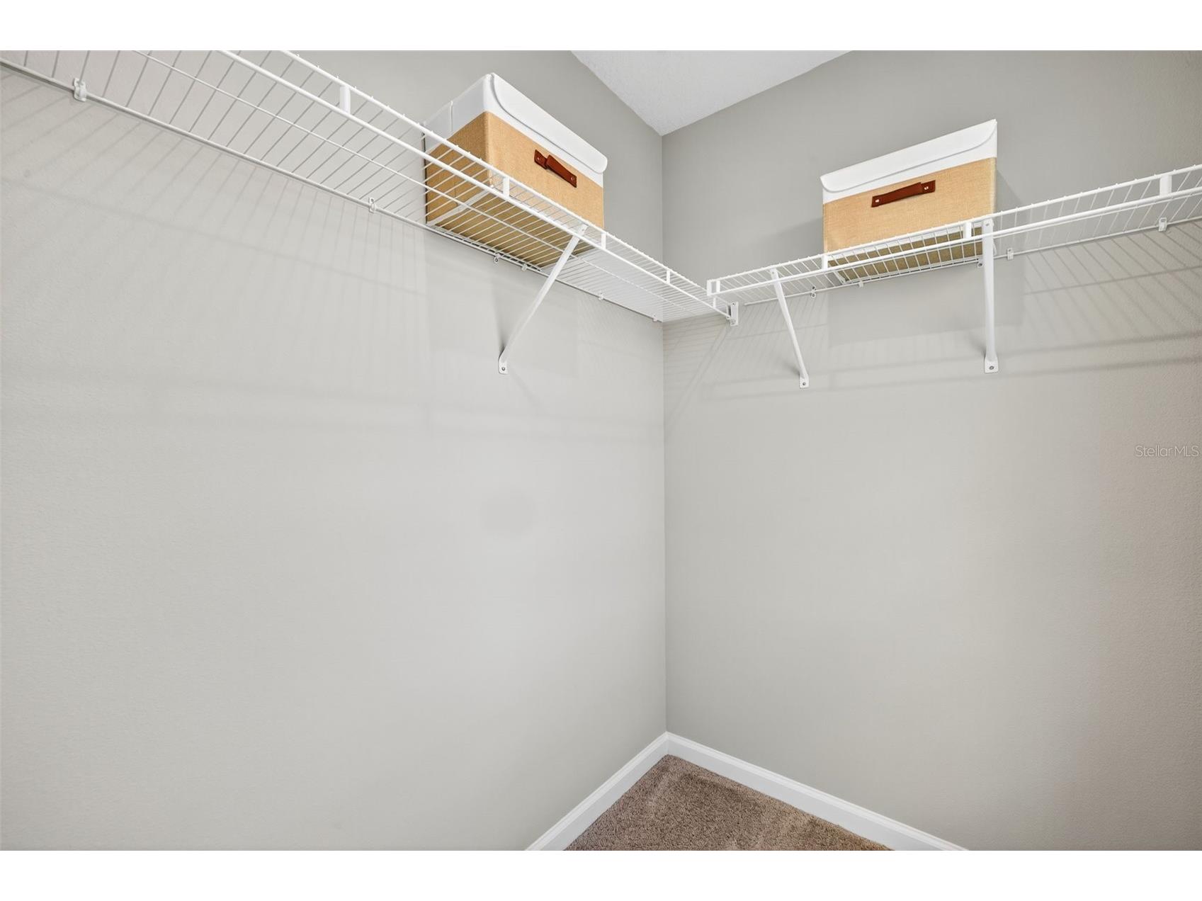 1828 Soaring Vida Street Palmetto FL 34221 TB8469586 image17