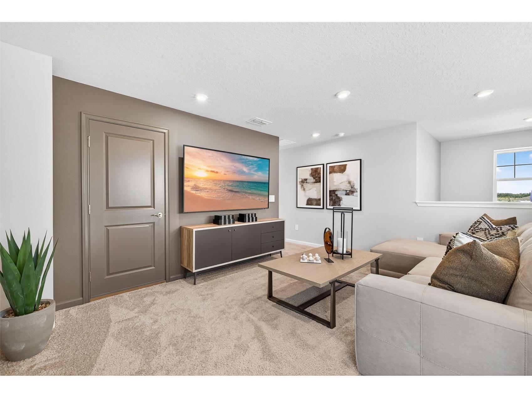 1828 Soaring Vida Street Palmetto FL 34221 TB8469586 image18