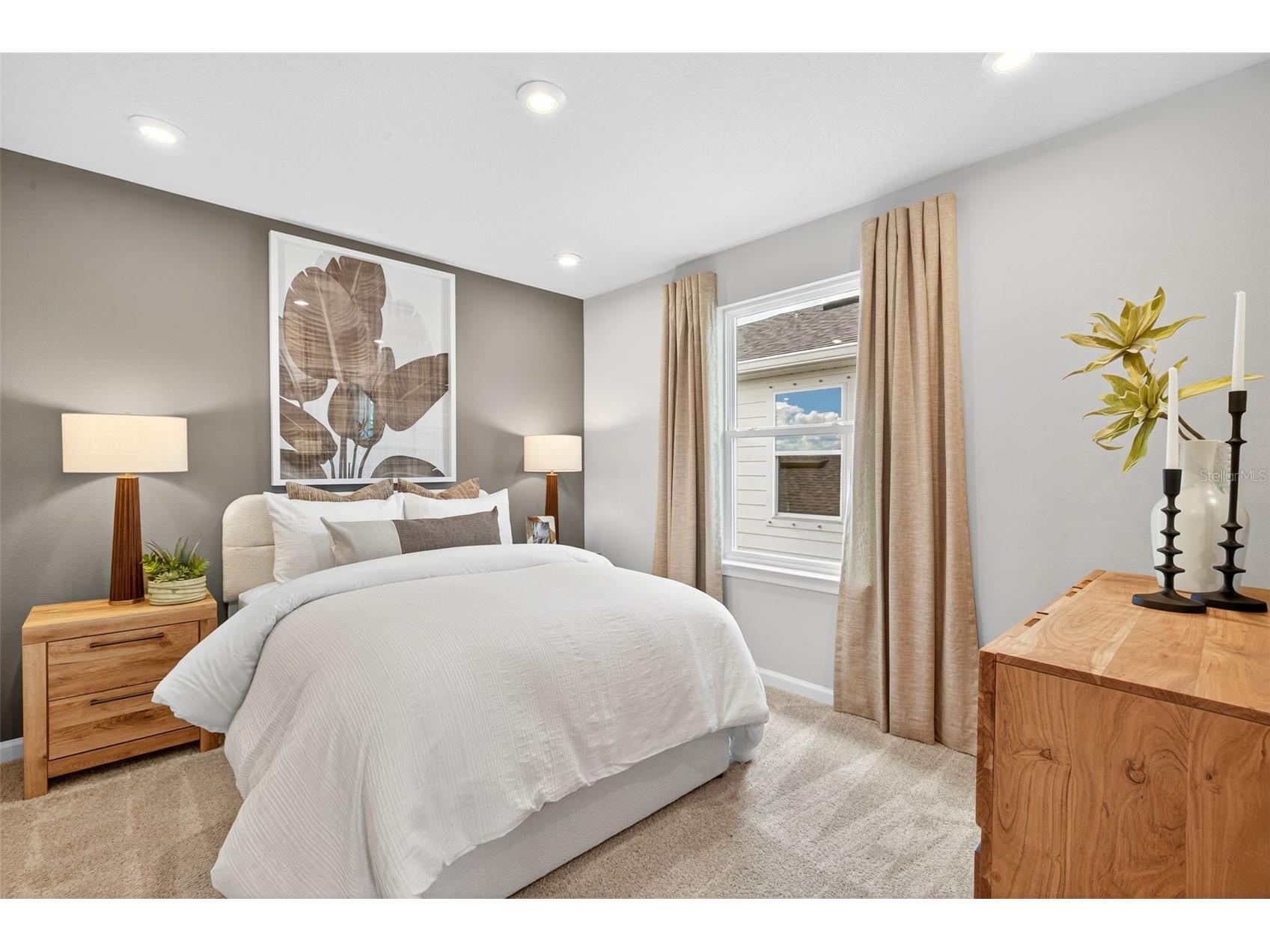 1828 Soaring Vida Street Palmetto FL 34221 TB8469586 image19