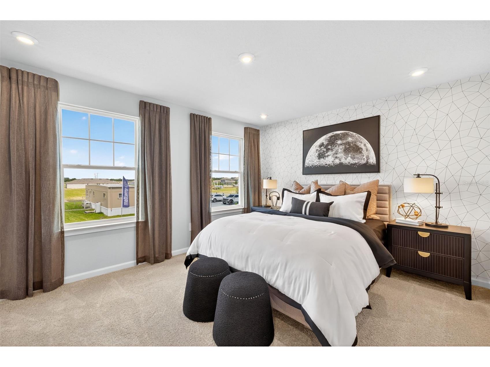 1828 Soaring Vida Street Palmetto FL 34221 TB8469586 image20