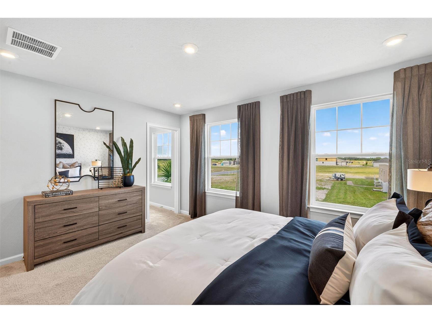 1828 Soaring Vida Street Palmetto FL 34221 TB8469586 image21