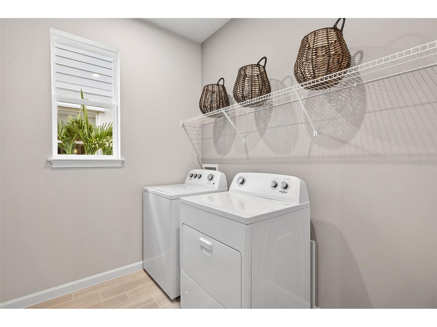 1828 Soaring Vida Street Palmetto FL 34221 TB8469586 image23