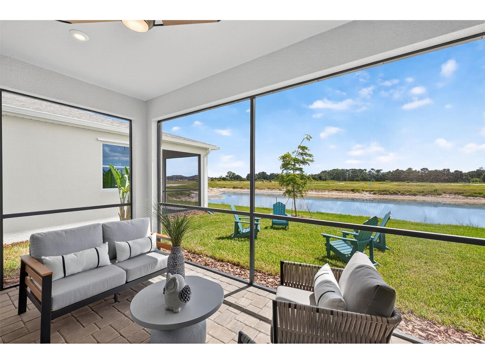 1828 Soaring Vida Street Palmetto FL 34221 TB8469586 image24