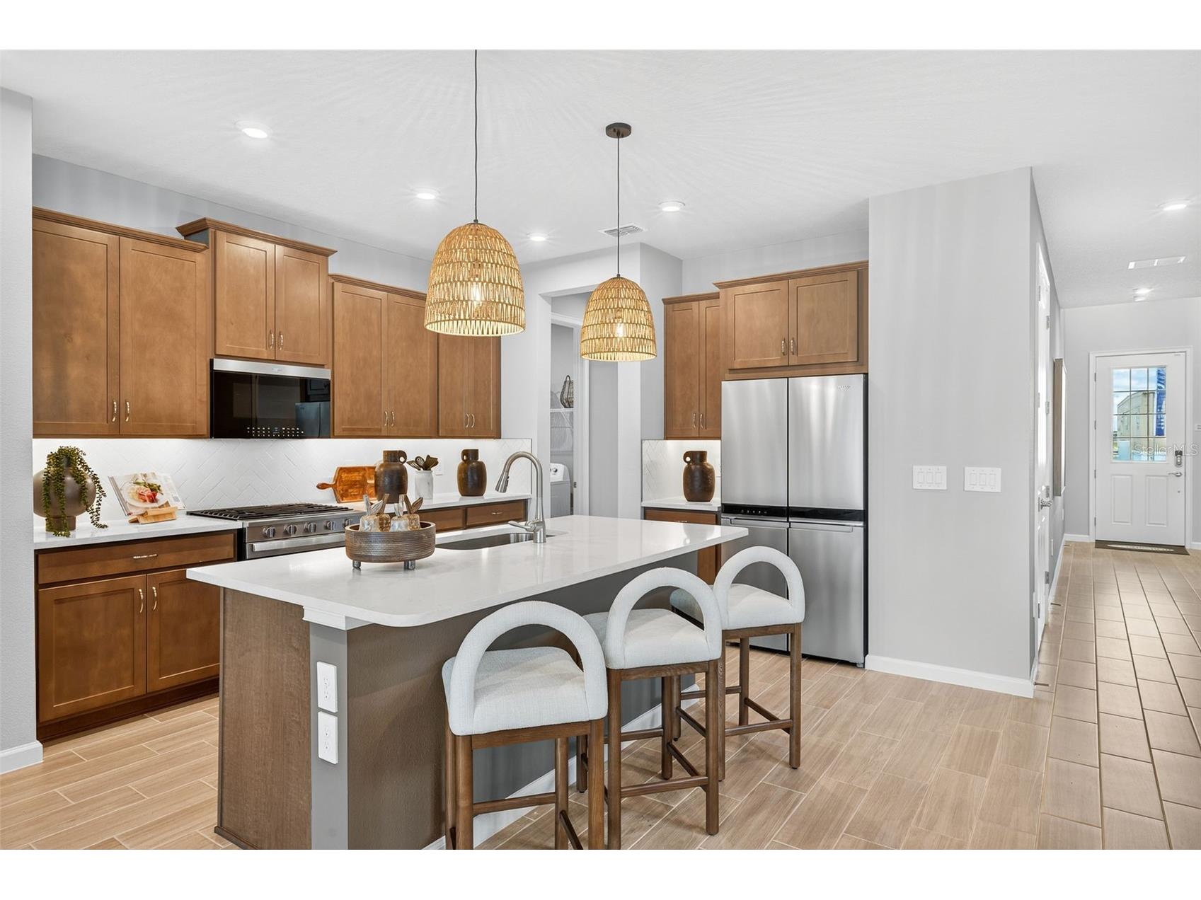 1828 Soaring Vida Street Palmetto FL 34221 TB8469586 image4