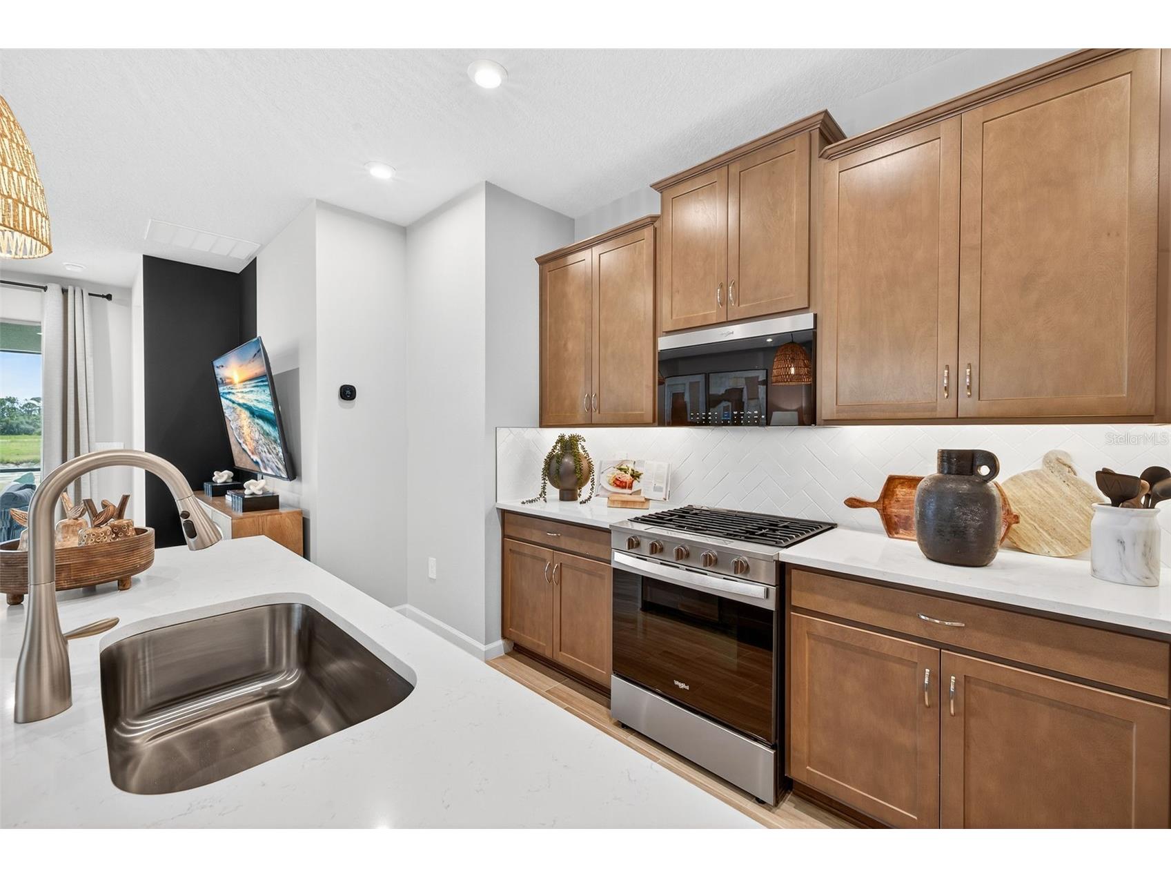 1828 Soaring Vida Street Palmetto FL 34221 TB8469586 image5