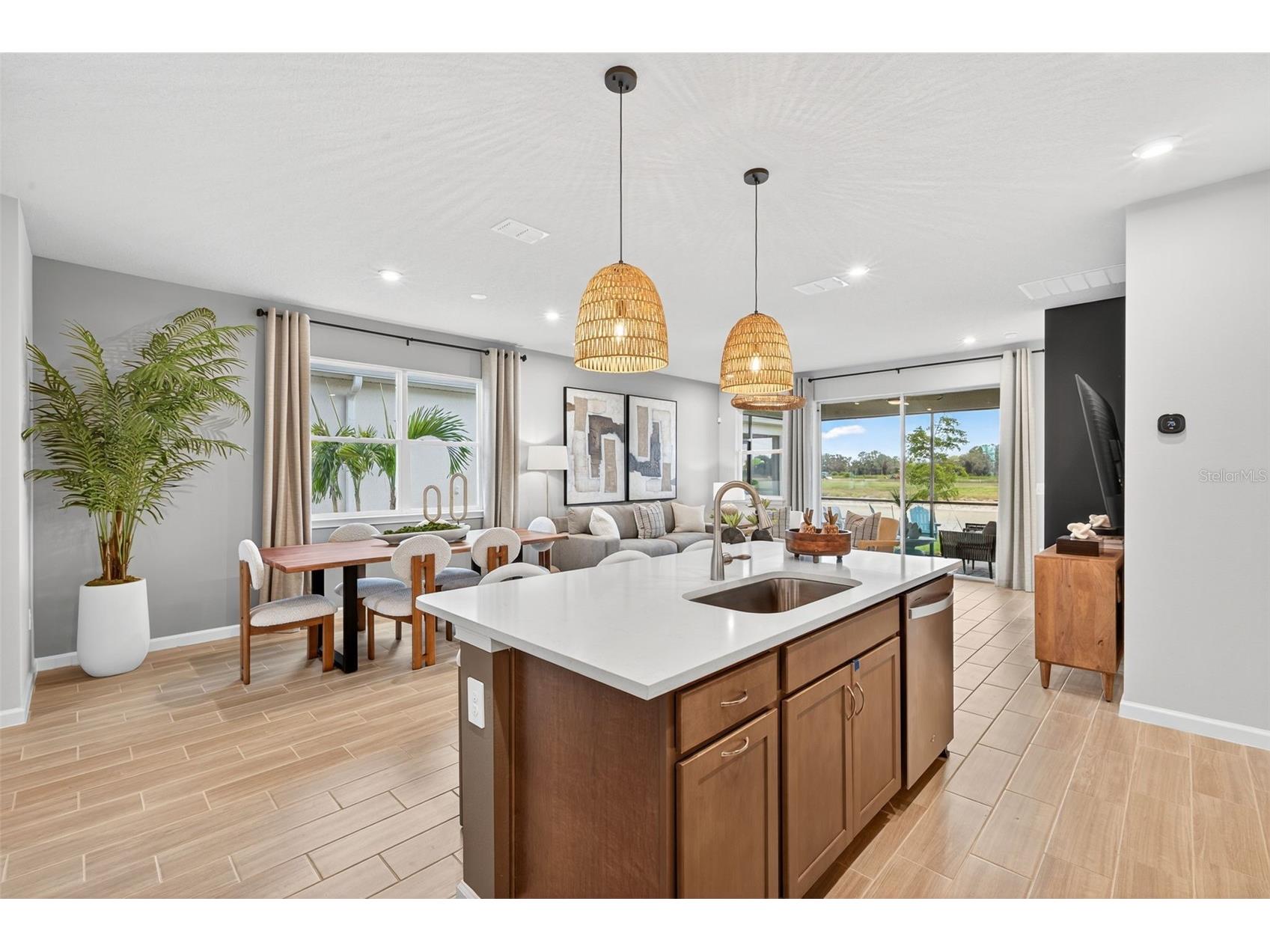 1828 Soaring Vida Street Palmetto FL 34221 TB8469586 image6