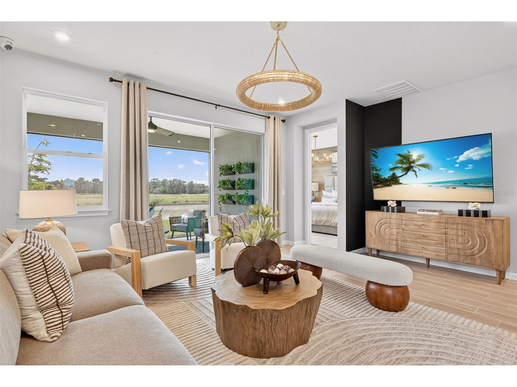 1828 Soaring Vida Street Palmetto FL 34221 TB8469586 image7