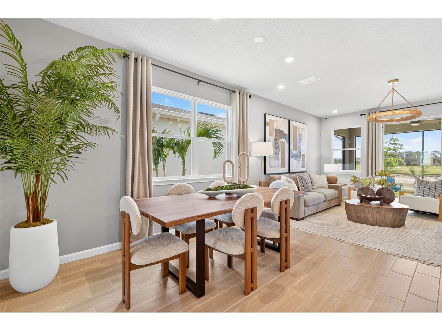 1828 Soaring Vida Street Palmetto FL 34221 TB8469586 image8