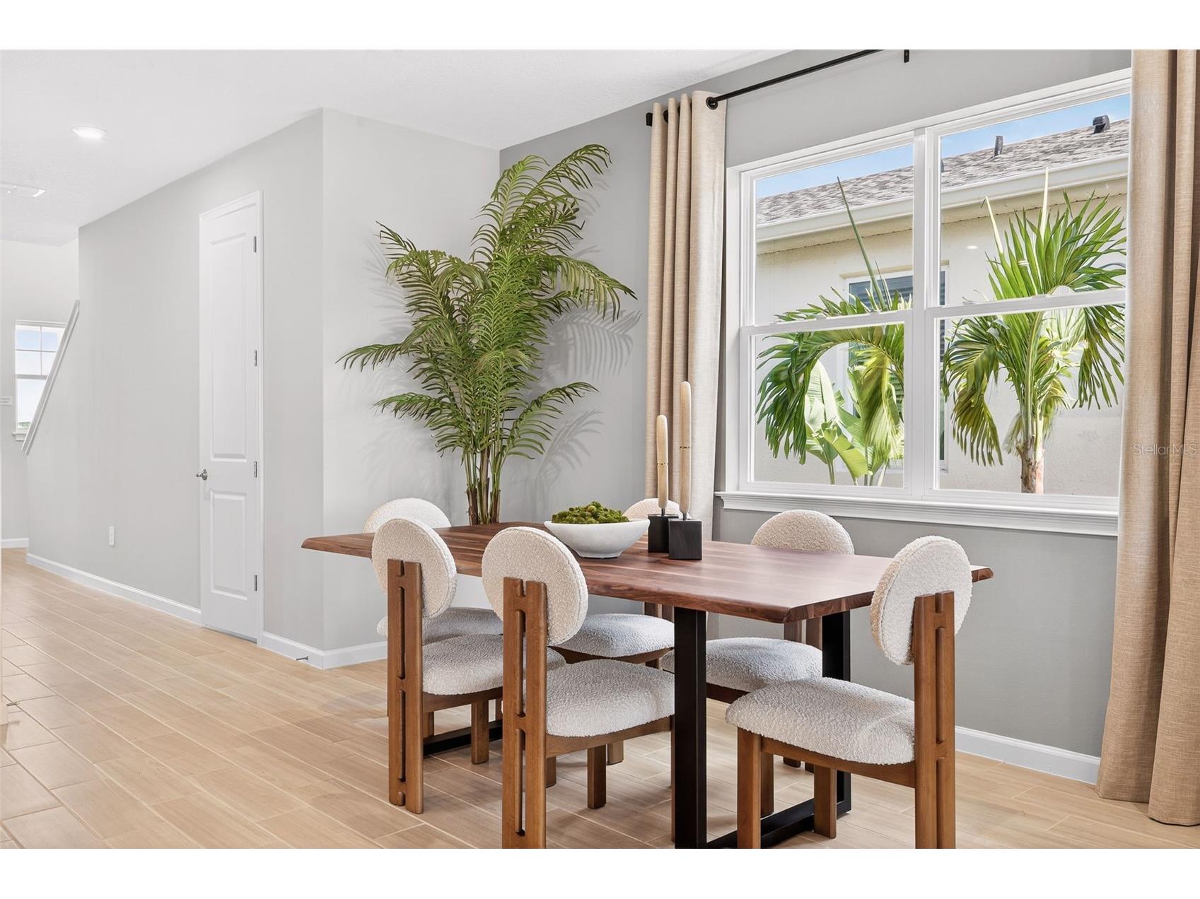 1828 Soaring Vida Street Palmetto FL 34221 TB8469586 image9