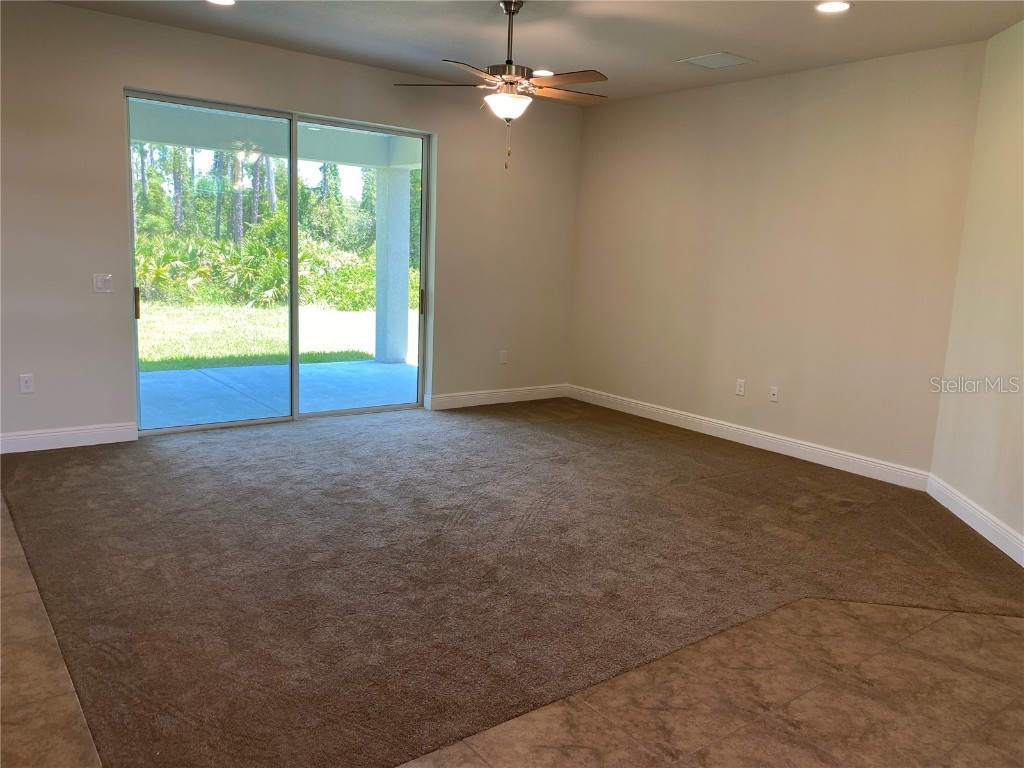 1828 Spaniel Avenue North Port FL 34288 OM690129 image10