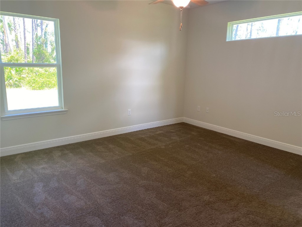 1828 Spaniel Avenue North Port FL 34288 OM690129 image4