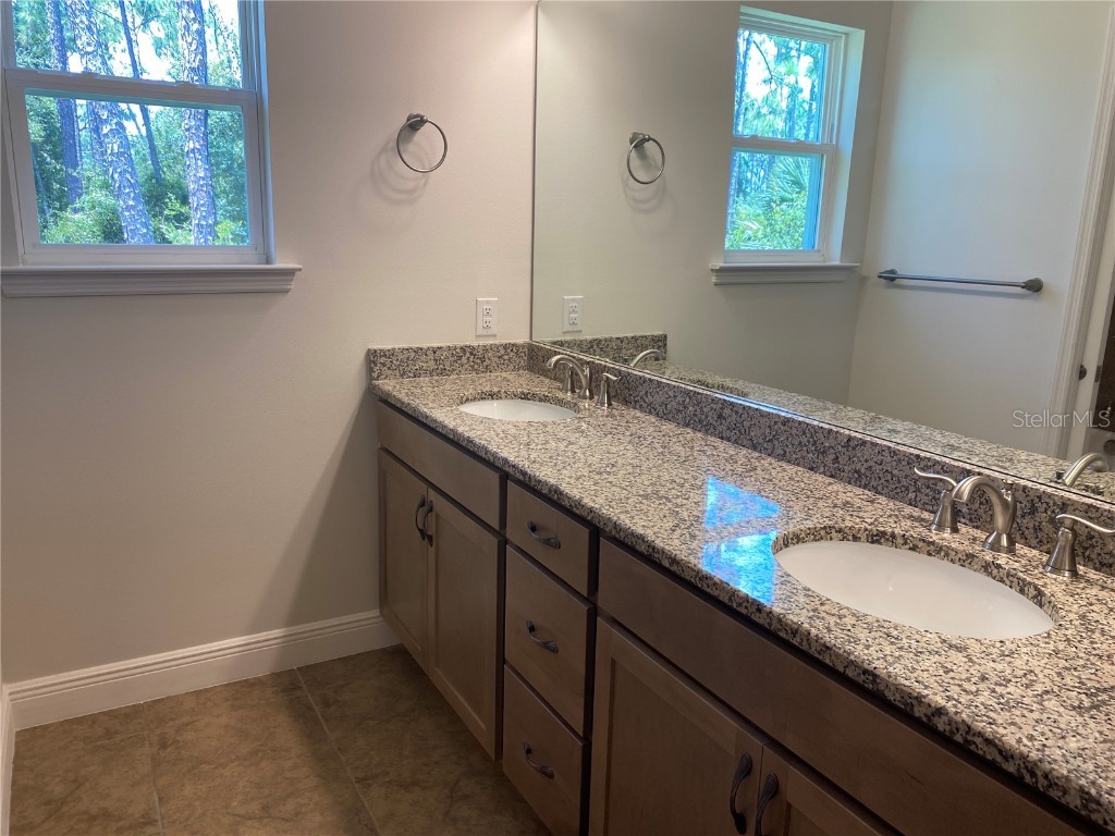 1828 Spaniel Avenue North Port FL 34288 OM690129 image5