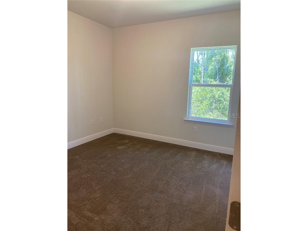 1828 Spaniel Avenue North Port FL 34288 OM690129 image7