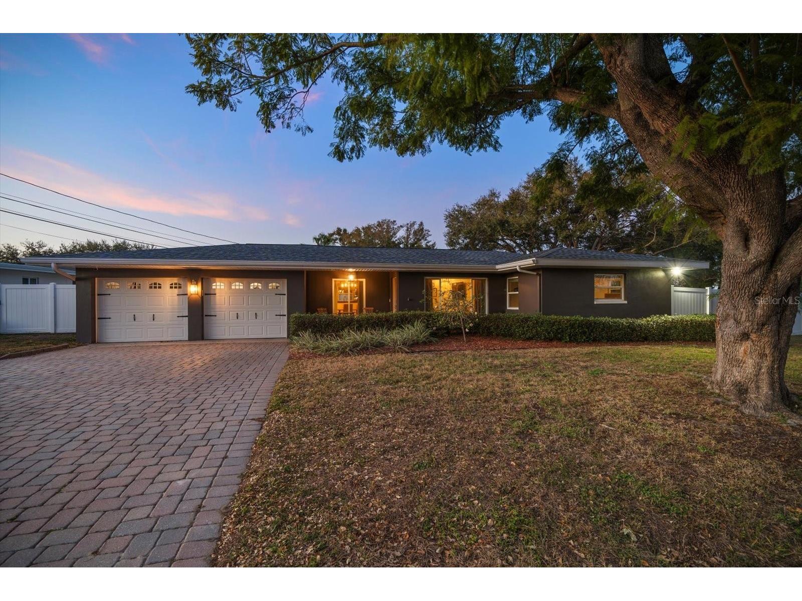 1828 Stancel Drive Clearwater FL 33764 TB8471574 image1