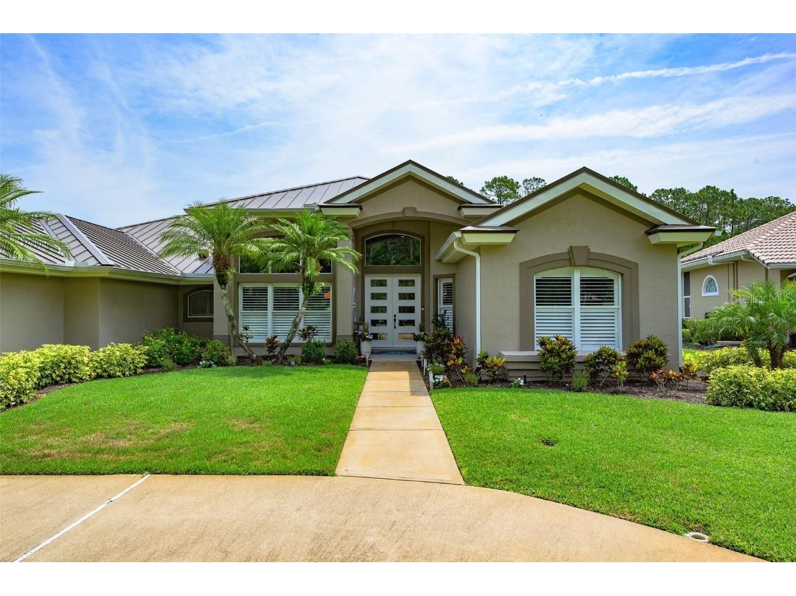 1828 Summer Green Drive Port Orange FL 32128 V4930849 image1