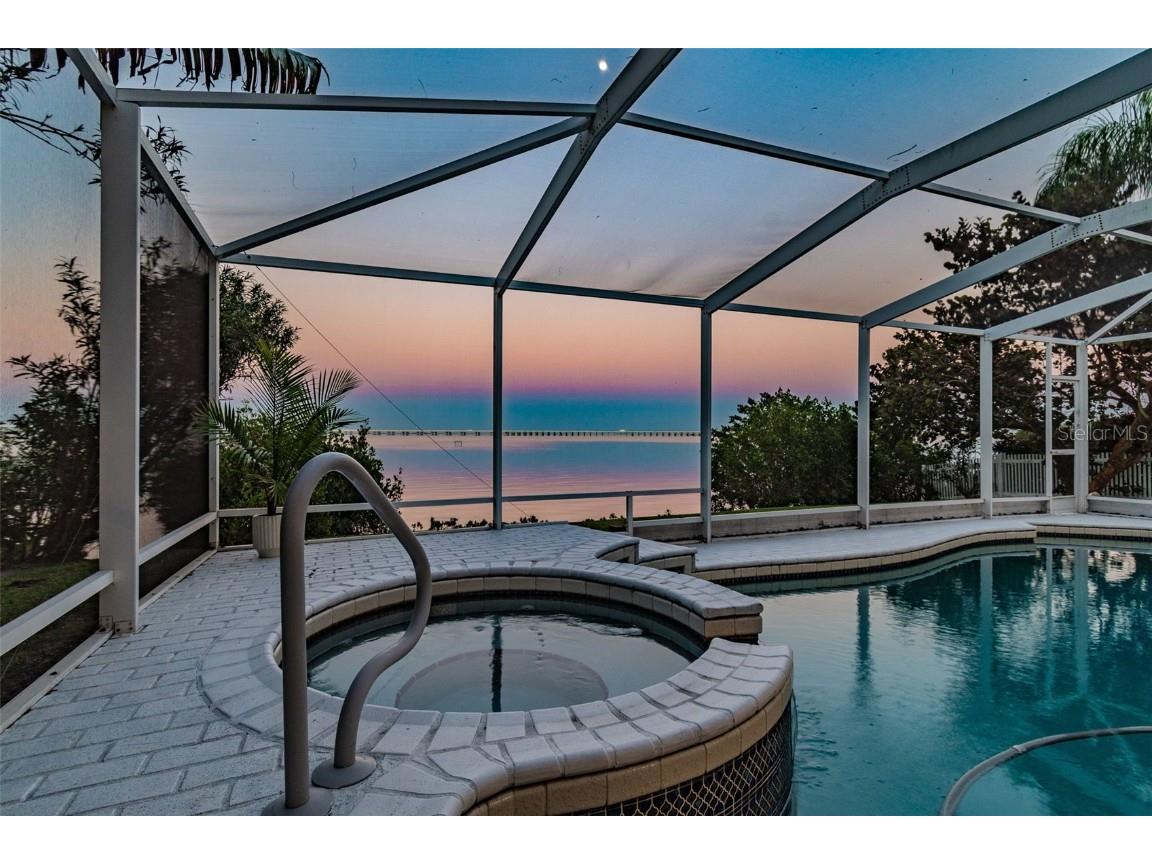 1828 Sunrise Boulevard Clearwater FL 33760 U8189795 image1