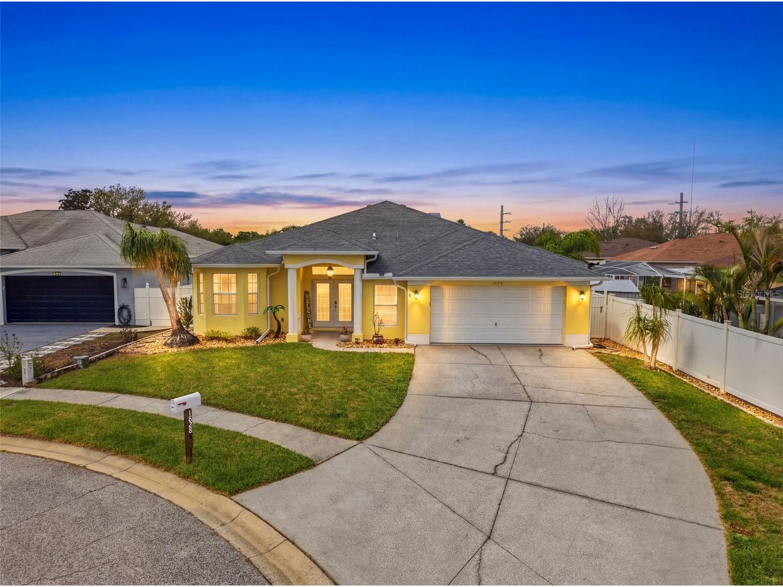 1828 Sunrise Dunes Court Tarpon Springs FL 34689 TB8487752 image1