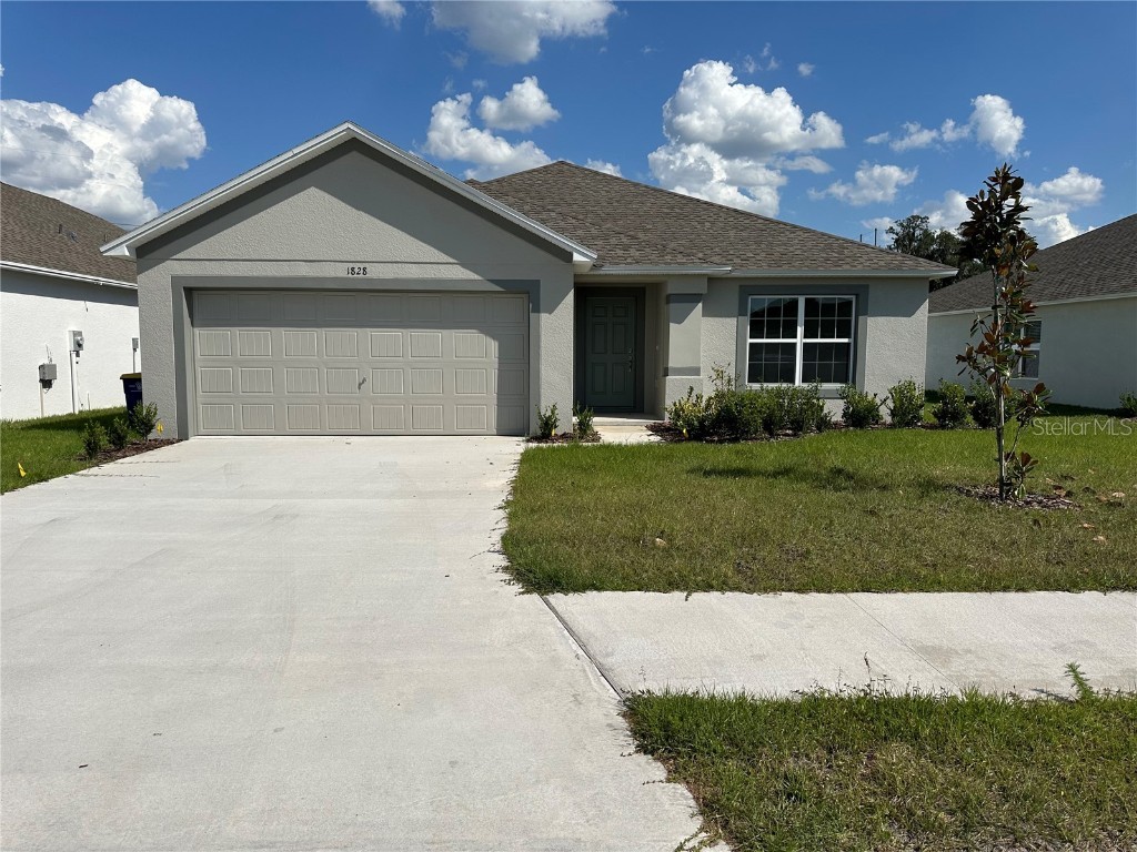 1828 Thompson Preserve Boulevard Bartow FL 33830 L4944558 image1