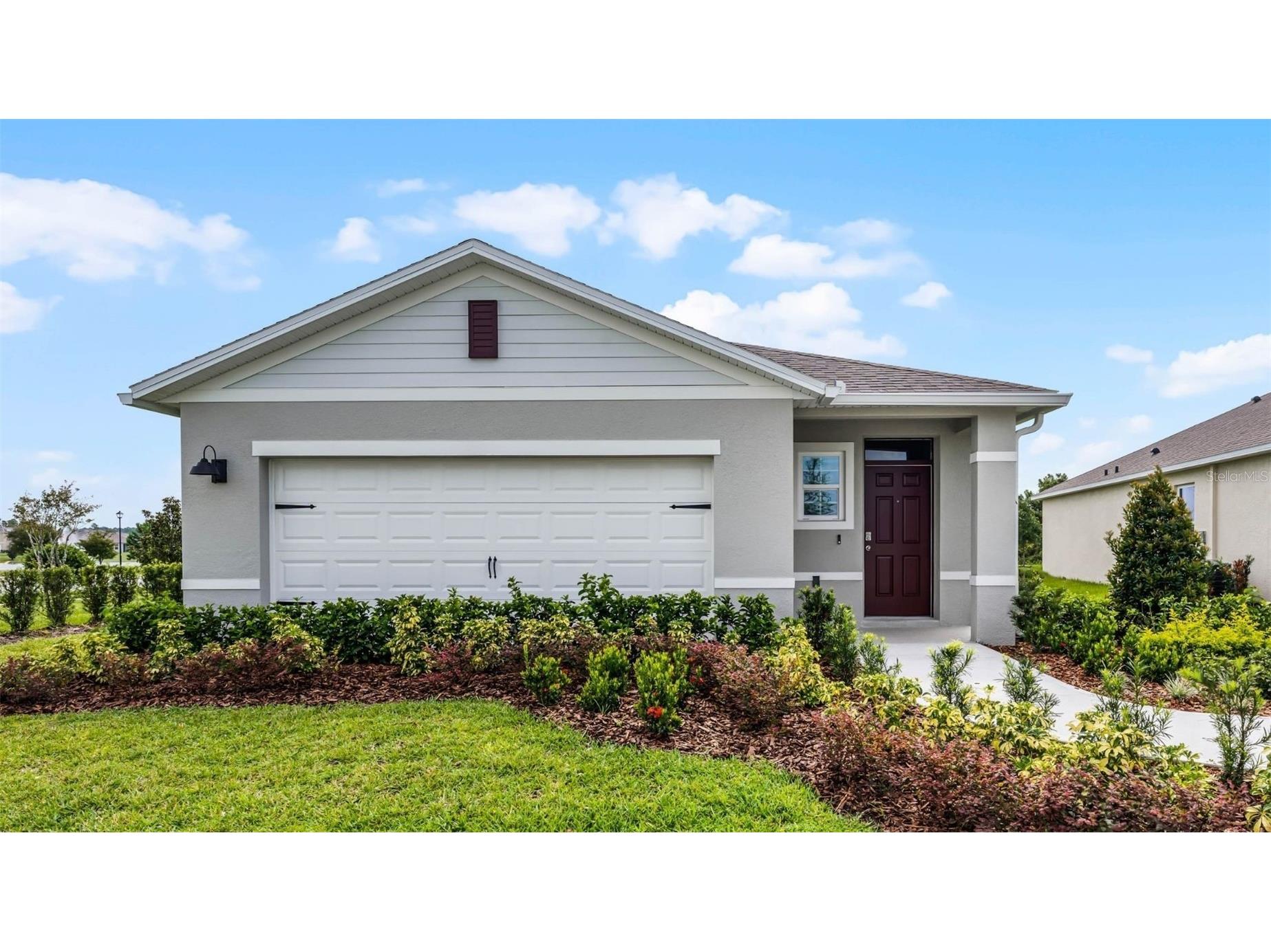 1828 Three Bars Road Kissimmee FL 34744 O6362274 image1