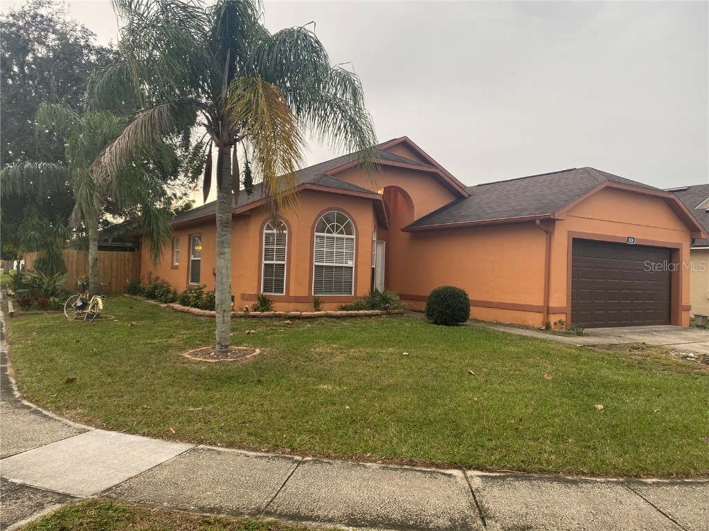 1828 Tillstream Drive Orlando FL 32818 O6078261 image1