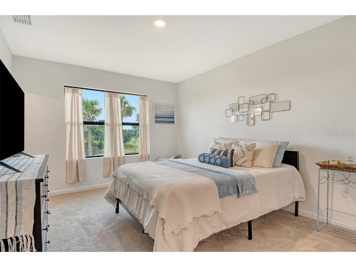 1828 Vanora Lane Sarasota FL 34240 A4662328 image11