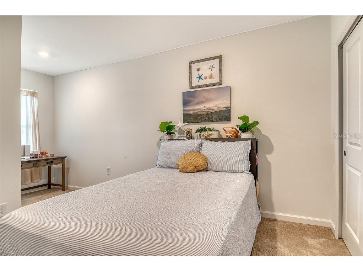 1828 Vanora Lane Sarasota FL 34240 A4662328 image13