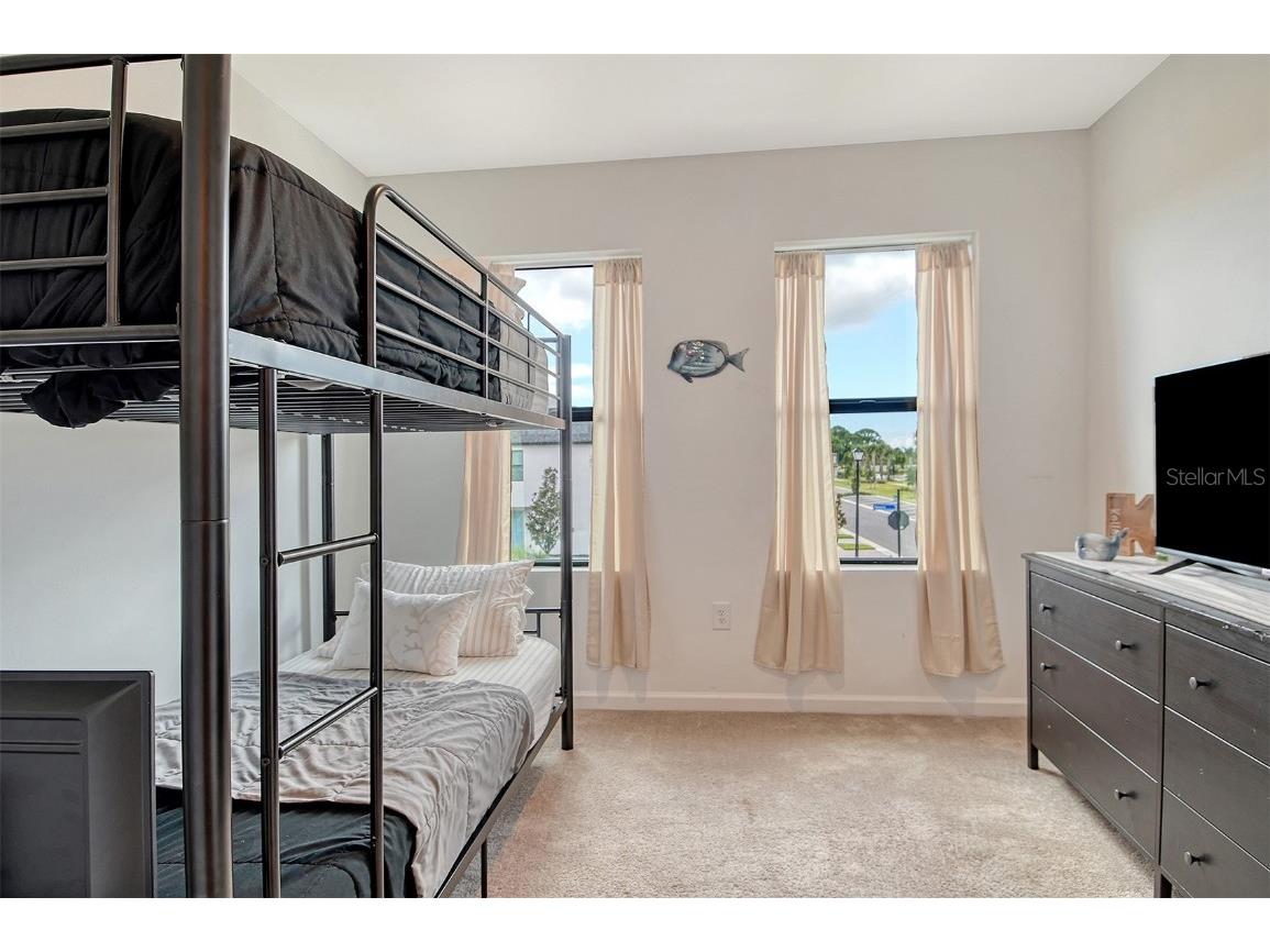 1828 Vanora Lane Sarasota FL 34240 A4662328 image15