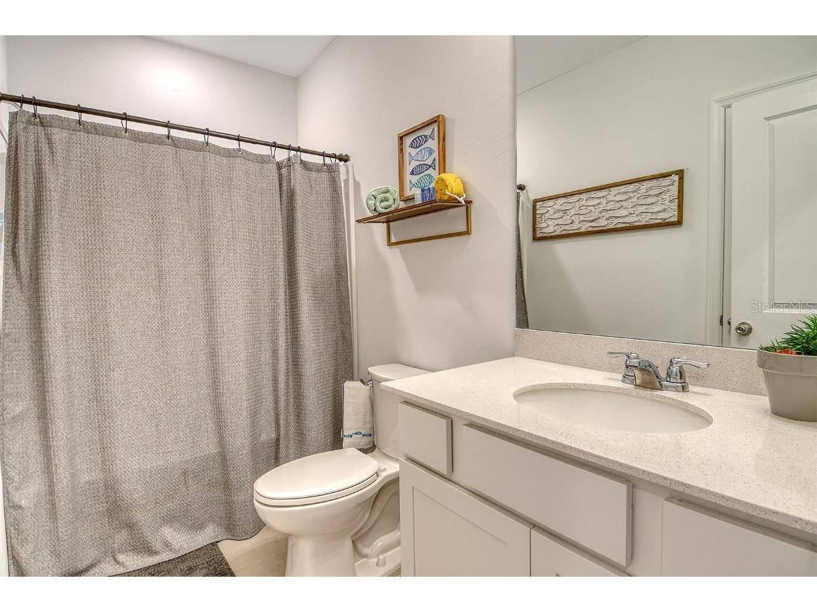 1828 Vanora Lane Sarasota FL 34240 A4662328 image16