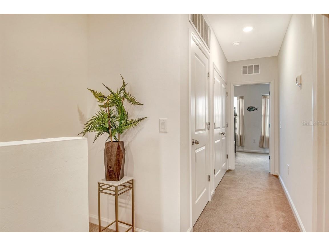 1828 Vanora Lane Sarasota FL 34240 A4662328 image17