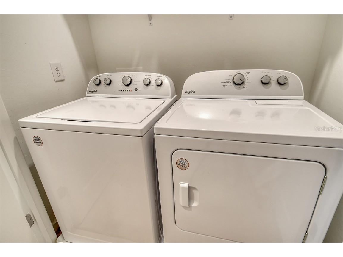 1828 Vanora Lane Sarasota FL 34240 A4662328 image18