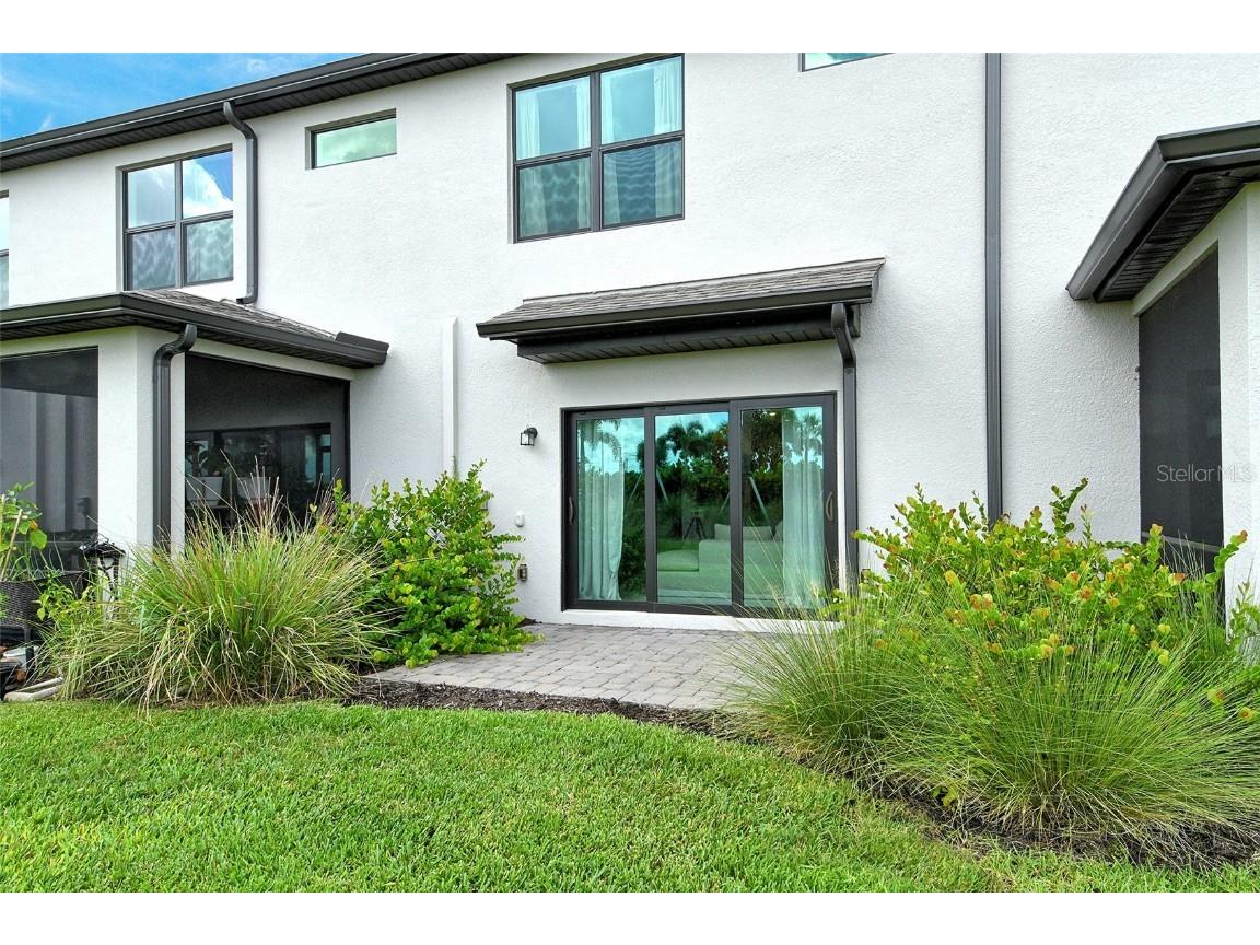 1828 Vanora Lane Sarasota FL 34240 A4662328 image19