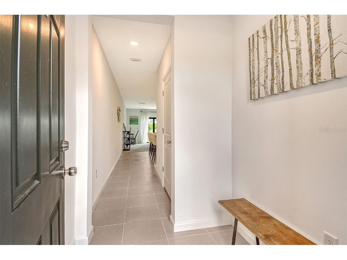 1828 Vanora Lane Sarasota FL 34240 A4662328 image2