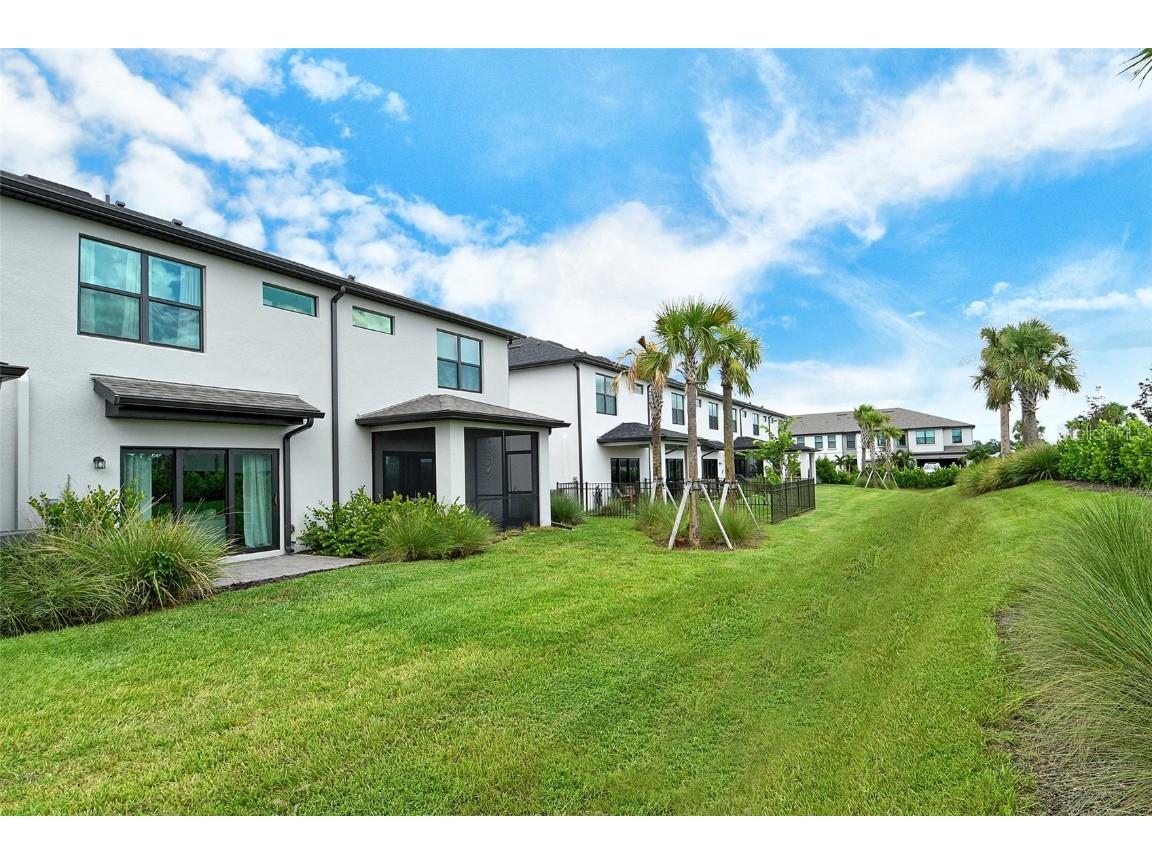 1828 Vanora Lane Sarasota FL 34240 A4662328 image20