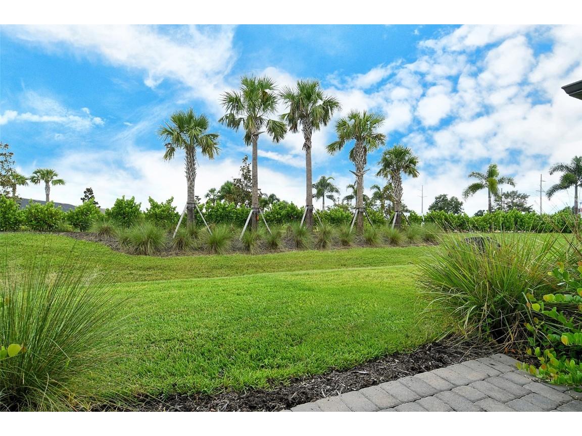 1828 Vanora Lane Sarasota FL 34240 A4662328 image21